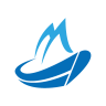 众享车联网 v1.0.25 下载app