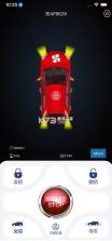 众享车联网 v1.0.25 下载app 截图