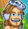 PewDiePie油管主播模拟器 v2.79.0 破解版下载