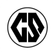 cs camera下载官方正版v2.0.0