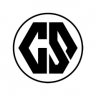 cs camera v2.0.0 下载官方正版