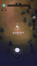 鸭鸭生存 v1.4.1 内购版 截图