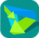华为hisuite手机版(华为手机助手)v14.0.0.410