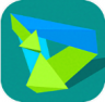 华为hisuite v14.0.0.410 手机版(华为手机助手)