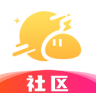 雷电云手机 v4.3.8 ios下载
