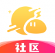 雷电模拟器手机版(雷电云手机)v4.3.7