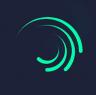 AlightMotion v5.0.279 破解版中文版最新版(am破解版)
