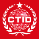 ctid官方app下载v2.3.29