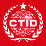 ctid v2.3.29 官方app下载