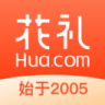 花礼网鲜花 v18.3.0 app