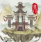 不一样的修仙宗门2魔改版