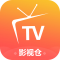 影视仓tv版官方下载