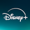 Disney+下载2026最新版
