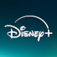Disney+下载2026最新版v26.05.25.1