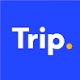 tripcom下载安卓版v8.50.0