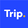 tripcom v8.51.2 下载安卓版