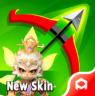 弓箭传说 v7.10.5 破解版内置作弊菜单