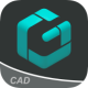 cad看图王手机免费版下载官方v5.19.2