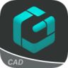 cad看图王 v5.19.2 手机免费版下载官方