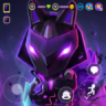 PK XD v1.88.2 破解版