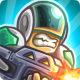 钢铁战队全英雄免费v1.9.30