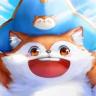 风之大陆 v1.93.0 小米版