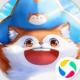 风之大陆应用宝版下载v1.93.0