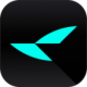 雷鸟xr眼镜app官方版v2.1.0