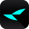 雷鸟xr眼镜 v2.1.0 app官方版
