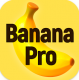 NanoBananaPro官方下载(NanaAI)v1.1.3