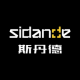斯丹德app官方版下载v1.2.3