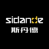 斯丹德 v1.2.3 app官方版下载