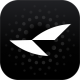 雷鸟ar眼镜app官方版v3.0.1