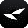 雷鸟ar眼镜 v3.0.1 app官方版