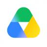 google drive v2.26.247.0 手机版(Google云端硬盘)