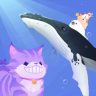 深海水族馆 v1.96.6 正版下载破解版最新
