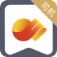 晋能快成司机app下载最新版本v6.0.23