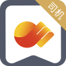 晋能快成司机 v6.0.23 app下载最新版本