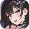 棕色尘埃2 v2.28.12 国际服最新版