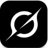 grok4 v1.1.85-release.03 官方正版下载