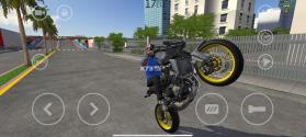mxgrau v3.9 游戏 截图