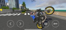 mxgrau v3.9 游戏 截图