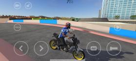 mxgrau v3.9 游戏 截图
