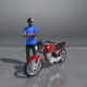 mxgrau游戏v3.9