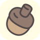 橡子屋游戏官方版下载v1.0.20