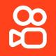 kwai国际版v13.5.50.545401