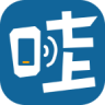 哇云手机 v2.1.09 app
