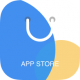 vivo应用商店下载安装app最新版v10.3.23.0