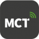 mct门禁卡软件下载(MIFARE Classic Tool)v4.3.1