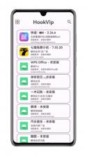 hookvip v4.1.6 官方正版下载 截图